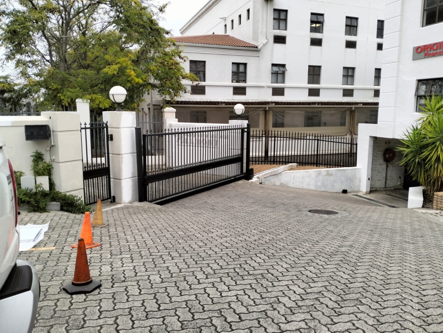 Commercial Property for Sale in Rosenpark Western Cape